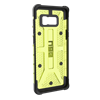 Ốp lưng chống sốc Galaxy S8 Plus UAG Plasma