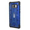 Ốp lưng chống sốc Galaxy S8 Plus UAG Plasma