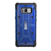 Ốp lưng chống sốc Galaxy S8 Plus UAG Plasma