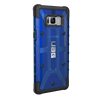 Ốp lưng chống sốc Galaxy S8 Plus UAG Plasma