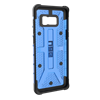 Ốp lưng chống sốc Galaxy S8 Plus UAG Plasma