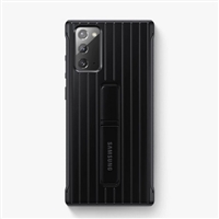 Ốp lưng Galaxy Note 20 Protective Standing chống sốc chính hãng