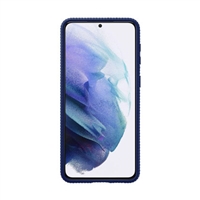 Ốp lưng S22 Plus Protective Standing chính hãng