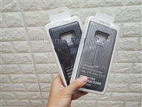 Ốp lưng Protective Standing Galaxy Note 9 chính hãng