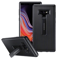Ốp lưng Protective Standing Galaxy Note 9 chính hãng