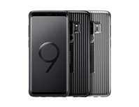 Ốp lưng Protective Standing Galaxy S9 Plus chính hãng