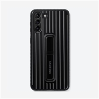 Ốp lưng Protective Standing S21 chống được chính hãng Samsung