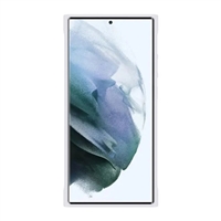 Ốp Protective Standing S22 Ultra chống sốc tốt