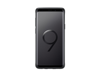 Ốp lưng Protective Standing Galaxy S9 Plus chính hãng
