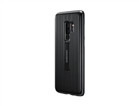 Ốp lưng Protective Standing Galaxy S9 Plus chính hãng