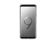 Ốp lưng Protective Standing Galaxy S9 Plus chính hãng