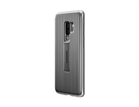 Ốp lưng Protective Standing Galaxy S9 Plus chính hãng
