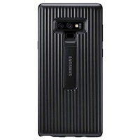 Ốp lưng Protective Standing Galaxy Note 9 chính hãng