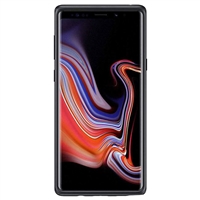 Ốp lưng Protective Standing Galaxy Note 9 chính hãng