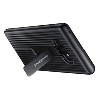 Ốp lưng Protective Standing Galaxy Note 9 chính hãng