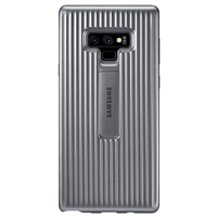 Ốp lưng Protective Standing Galaxy Note 9 chính hãng