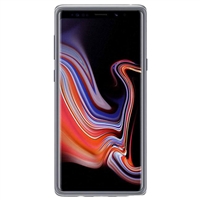 Ốp lưng Protective Standing Galaxy Note 9 chính hãng