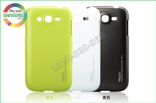 Ốp lưng Galaxy Grand Duos i9082 Rock