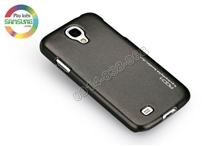 Ốp lưng Galaxy S4 i9500 Rock 