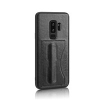 Ốp lưng da Galaxy S9 Plus hiệu Roland