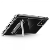 Ốp lưng Galaxy S20 Plus Spigen Slim Armor Essential S