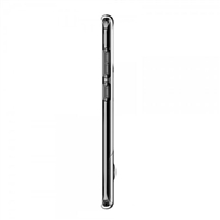 Ốp lưng Galaxy S20 Plus Spigen Slim Armor Essential S