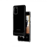 Ốp lưng Galaxy S20 Plus Spigen Neo Hybrid Crystal