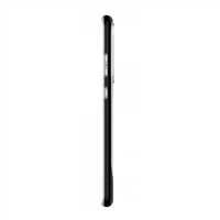 Ốp lưng S20 Ultra Spigen Neo Hybrid Crystal độc