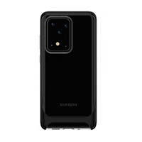 Ốp lưng S20 Ultra Spigen Neo Hybrid Crystal độc