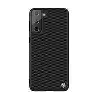 Ốp lưng S21 Plus đẹp Nillkin Textured chống vân tốt