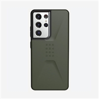 Ốp lưng UAG Civilian S21 Ultra cao cấp