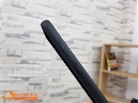 Ốp lưng S21 Plus đẹp Nillkin Textured chống vân tốt
