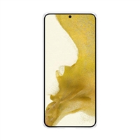 Ốp lưng Clear cover S22 Plus  - Ốp lưng trong suốt PC cứng