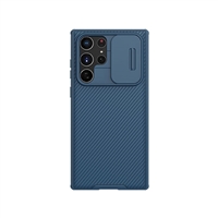 Ốp lưng S22 Ultra bảo vệ camera Nillkin CamShield Pro
