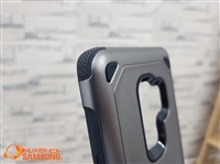 Ốp lưng Samsung S9 Plus Spigen Hybrid Armor chính hãng