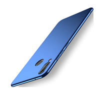 Ốp lưng Samsung A30 siêu mỏng