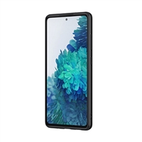 Ốp lưng Samsung S20 Fe đẹp Nillkin Textured chống vân tốt