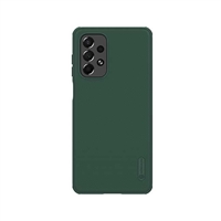 Ốp lưng Samsung A13 Nillkin sần chống vân, chống sốc tốt