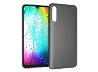 Ốp lưng samsung A50 siêu mỏng đẹp