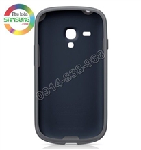 Ốp lưng Galaxy S3 mini i8190 - Samsung Protective Cover Galaxy S3 mini