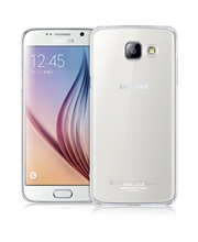 Ốp lưng Samsung Galaxy A5 2016 hiệu Imak