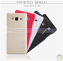 Ốp lưng Galaxy A5 Nillkin chính hãng
