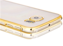 Ốp lưng Samsung Galaxy A7 2016 hiệu Meephone
