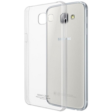 Ốp lưng Samsung Galaxy A9 hiệu Imak