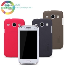 Ốp lưng Galaxy Core Duos i8262 hiệu Nillkin
