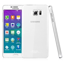 Ốp lưng Samsung Galaxy Note 5 hiệu Imak