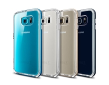 Ốp lưng Samsung Galaxy Note 5 SGP Neo Hybrid Crystal chính hãng