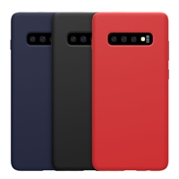 Ốp lưng Samsung Galaxy S10 Plus Nillkin Flex Case