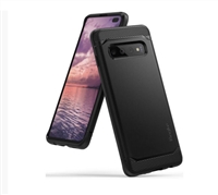 Ốp lưng Samsung Galaxy S10 Plus Ringke Onyx