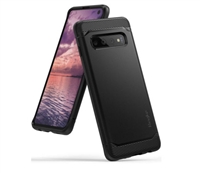 Ốp lưng Samsung Galaxy S10 Ringke Onyx